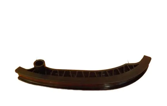 Ford Transit Slide rail for timing chain 6C1Q6K254AC