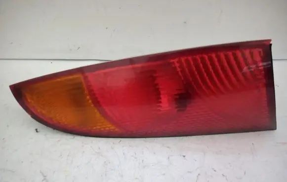 Ford Focus Rear/tail lights XS4M13404