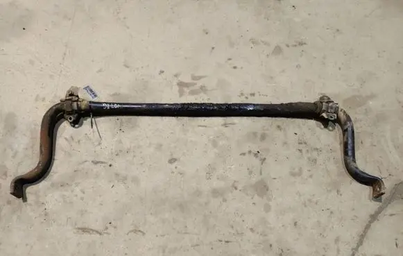 Volkswagen PASSAT B5.5 Front anti-roll bar/sway bar
