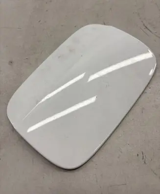 Audi A4 S4 B8 8K Fuel tank cap 8K0809907