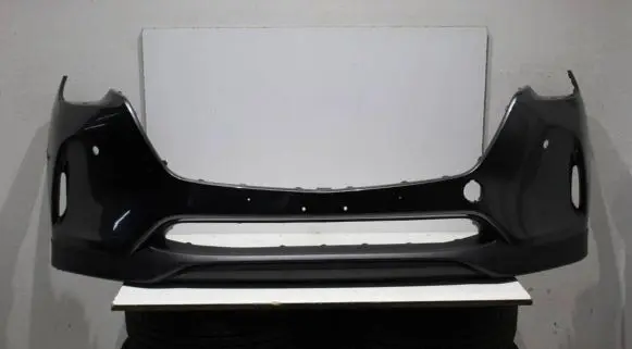 Mazda CX-60 Front bumper