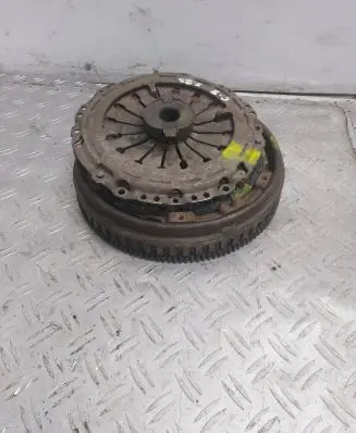 Citroen C8 Clutch set kit 920410803 323051410 52301