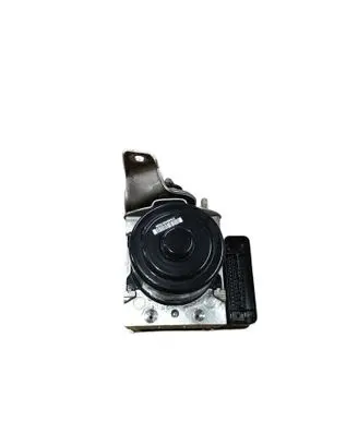 Porsche Macan (95B) ABS Pump 95B614518P 95B907379P