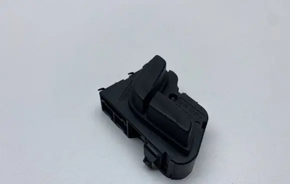Mercedes-Benz C W204 Seat control switch A2048708910 03463870