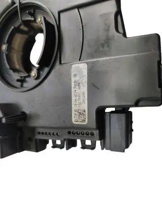 Skoda Citigo Yaw turn rate sensor 5K0953569AH