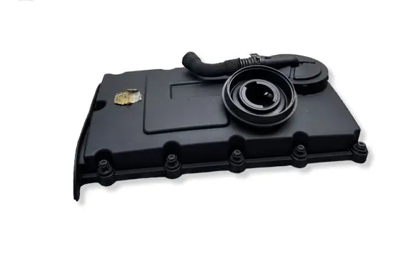 Volkswagen Golf V Rocker cam cover 03G103475