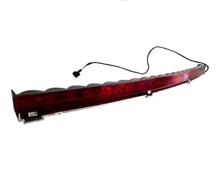 Mercedes-Benz C W204 Third/center stoplight A2048200056 ZB525000