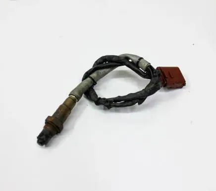 Volkswagen Phaeton Lambda probe sensor 022906262BP