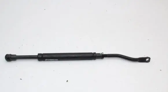 BMW 6 E63 E64 Convertible roof main ram cylinder 3001461104
