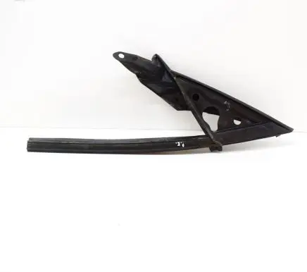 BMW M4 F82 F83 Other body part 7279777