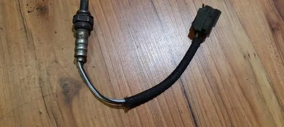 Jeep Cherokee Lambda probe sensor 56041213