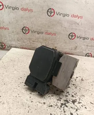Suzuki Jimny ABS Pump 5610081A0