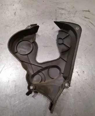 Suzuki Grand Vitara II Timing belt guard (cover) 8200255494