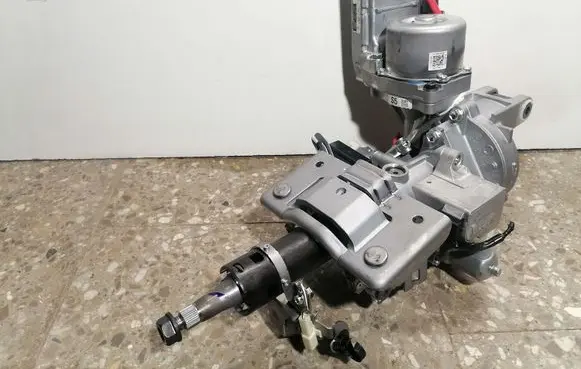 Lexus NX Electric power steering pump 8965078090