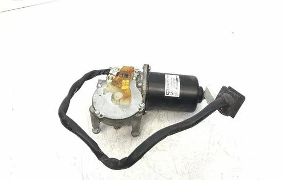 Mercedes-Benz CLK A209 C209 Wiper motor A2038200442 404517 3304B