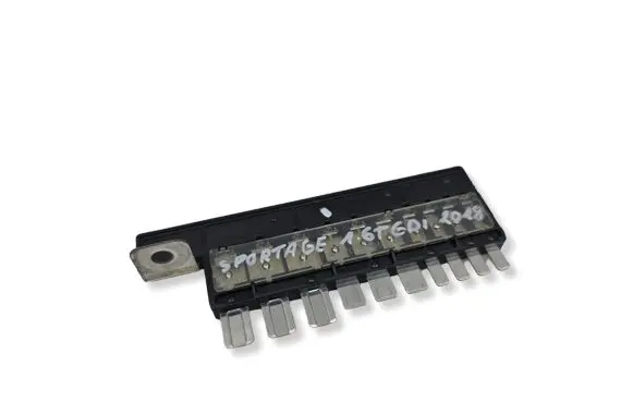 KIA Sportage Fuse 1898009600