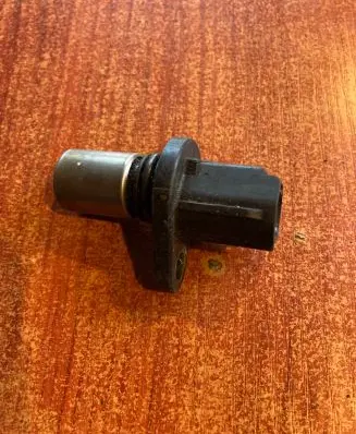 Lexus RX 300 Camshaft position sensor 9091905026 0296000660
