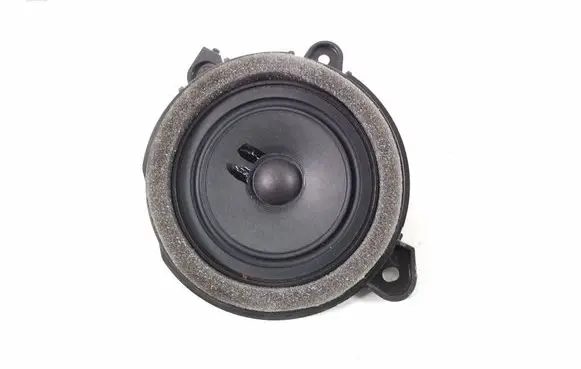 Mercedes-Benz A W177 Front door speaker A2478201400