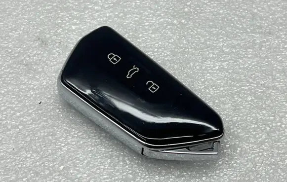 Volkswagen ID.3 Ignition key/card 5H0959753AE