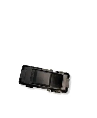 Dodge Caliber Electric window control switch 56040693AD