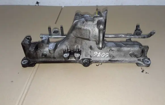 Mitsubishi ASX Intake manifold 500213