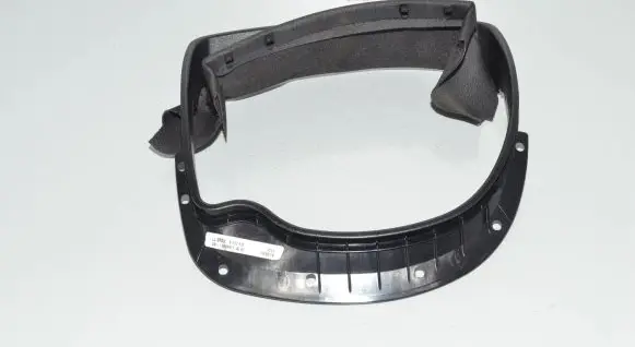 BMW 2 F22 F23 Steering wheel column trim 9353131 51459353131