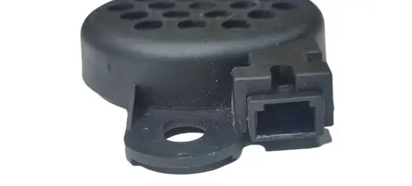Audi A7 S7 4G Parking PDC sensor speaker 8E0919279 602694 688098