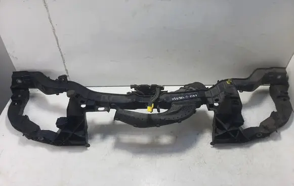 Ford C-MAX II Top upper radiator support slam panel AV619E635BD AM5A16700
