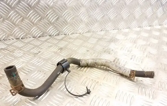 Ford B-MAX Engine coolant pipe/hose C1BG9V427AC