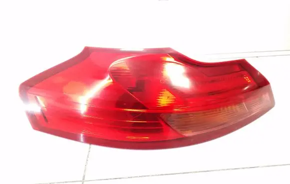 Opel Insignia A Rear/tail lights 13226856