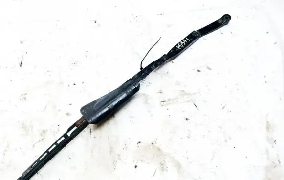 Audi 80 90 B3 Front wiper blade arm 893955407c