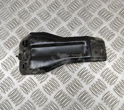 BYD Atto 3 Other body part SC2EM8109511