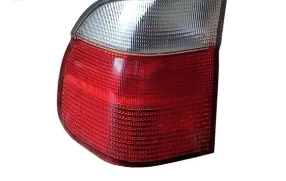 BMW 5 E39 Rear/tail lights 0844419341 8371324