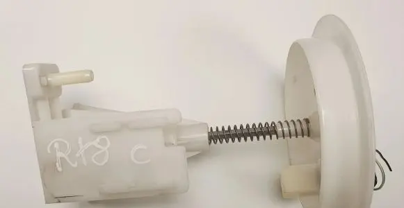 Mazda RX8 Fuel level sensor 