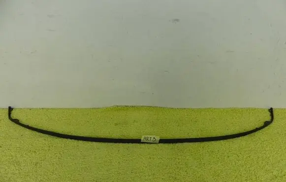 Hyundai Tucson IV NX4 Front bumper lip 86591-N7SA0