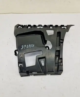 BMW 3 F30 F35 F31 Front bumper mounting bracket 7256924
