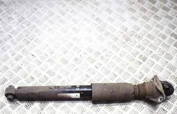 Audi Q5 SQ5 Rear shock absorber/damper 80A616025R 482400013203