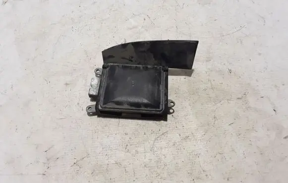 Sensor