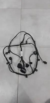 Skoda Superb B8 (3V) Parking sensor (PDC) wiring loom 3V0971095L