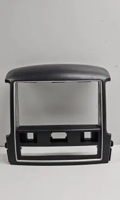 KIA Sorento Dashboard center trim panel 