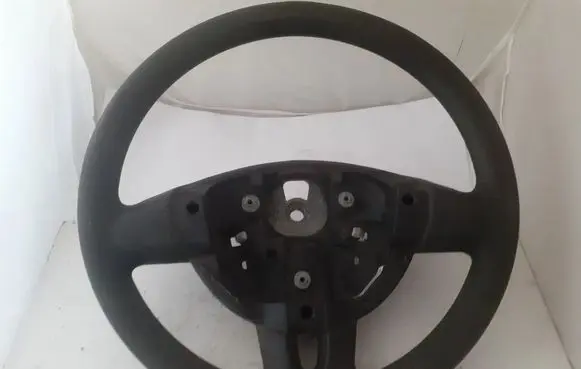 Renault Mascott Steering wheel 8200455669 CV151651