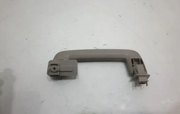 Ford Mondeo MK IV A set of handles for the ceiling 