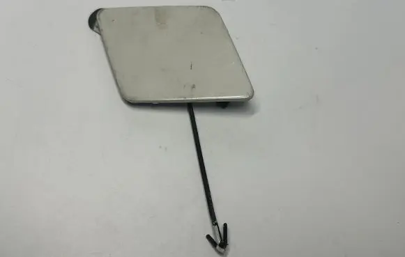 BMW 5 F10 F11 Front tow hook cap/cover 7200717 51117200717