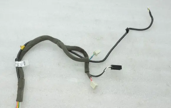 Ford Ranger Seat wiring loom AB3914B685AA
