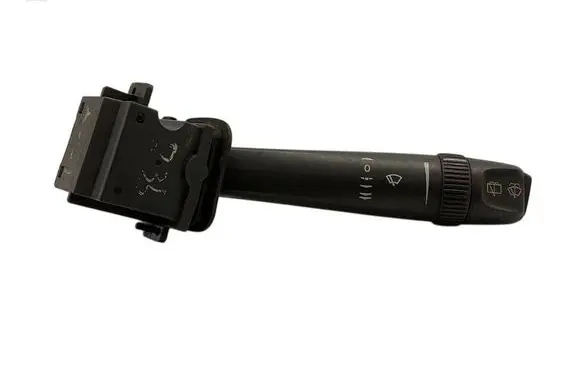 Volvo S80 Wiper control stalk ANJ971045C