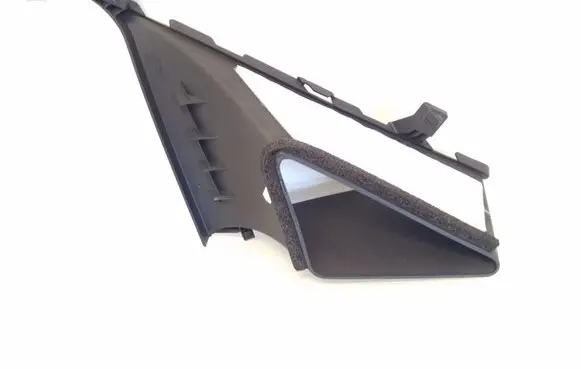 Ford B-MAX (A) pillar trim AV1QR02518AGW