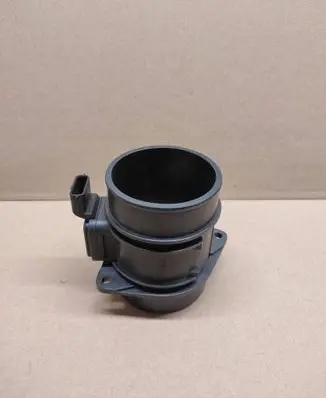 Renault Espace - Grand espace IV Mass air flow meter 8200280065 5WK97005 011017046