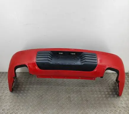Mitsubishi 3000 GT Rear bumper MB831884