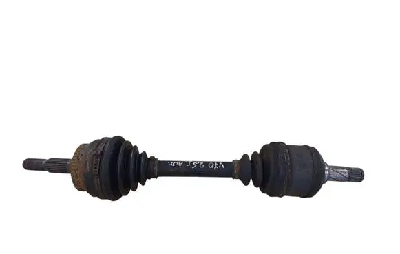 Volvo S70 V70 V70 XC Front driveshaft 