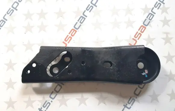 Subaru Forester SJ Other rear suspension part 20157SG020